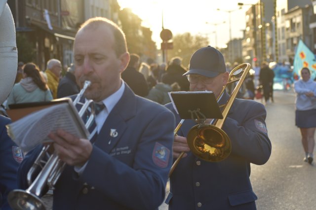 image106
