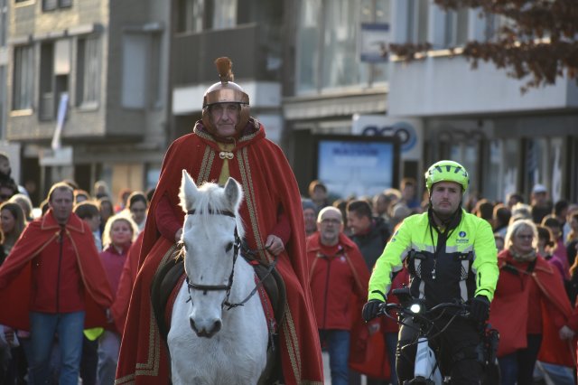 image115