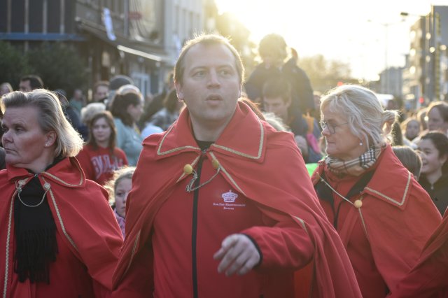 image122