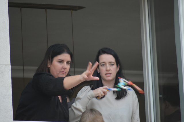 image179